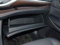 汉兰达 2.0T四驱至尊版 7座2015款