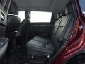 汉兰达 2.0T四驱至尊版 7座2015款