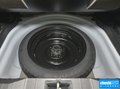 艾瑞泽7 图片