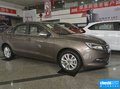 艾瑞泽7 图片