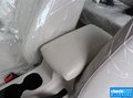 艾瑞泽7 图片