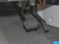 EV系列 图片