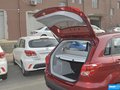 EV系列 图片