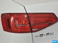 速腾 230TSI DSG豪华型2015款