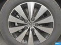 速腾 230TSI DSG豪华型2015款