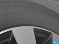 速腾 230TSI DSG豪华型2015款