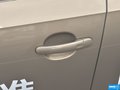 速腾 230TSI DSG豪华型2015款