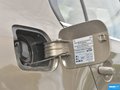 速腾 230TSI DSG豪华型2015款