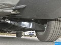 速腾 230TSI DSG豪华型2015款