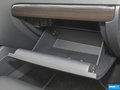 速腾 230TSI DSG豪华型2015款