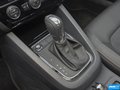 速腾 230TSI DSG豪华型2015款