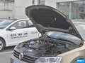 速腾 230TSI DSG豪华型2015款