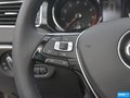速腾 230TSI DSG豪华型2015款