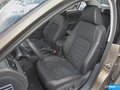 速腾 230TSI DSG豪华型2015款