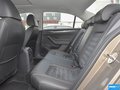 速腾 230TSI DSG豪华型2015款