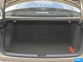 速腾 230TSI DSG豪华型2015款