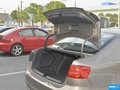 速腾 230TSI DSG豪华型2015款