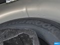 速腾 230TSI DSG豪华型2015款