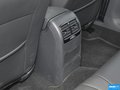 速腾 230TSI DSG豪华型2015款