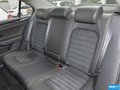 速腾 230TSI DSG豪华型2015款