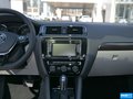 速腾 230TSI DSG豪华型2015款