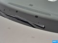 速腾 230TSI DSG豪华型2015款