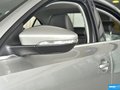 速腾 230TSI DSG豪华型2015款