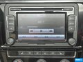 速腾 230TSI DSG豪华型2015款