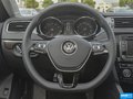 速腾 230TSI DSG豪华型2015款