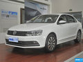 速腾 230TSI DSG豪华型2015款