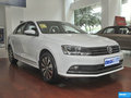 速腾 230TSI DSG豪华型2015款