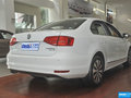 速腾 230TSI DSG豪华型2015款