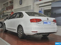 速腾 230TSI DSG豪华型2015款