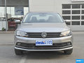 速腾 230TSI DSG豪华型2015款