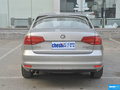 速腾 230TSI DSG豪华型2015款