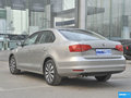 速腾 230TSI DSG豪华型2015款
