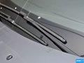 风神L60 图片