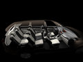 艾瑞澤M7 2015款 艾瑞澤M7圖片