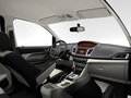 艾瑞泽M7 2015款 艾瑞泽M7图片