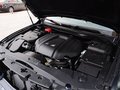 红旗H7 1.8T 自动 豪华型 2015款图片