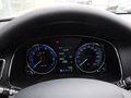 红旗H7 1.8T 自动 豪华型 2015款图片
