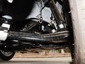 红旗H7 1.8T 自动 豪华型 2015款图片