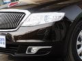 红旗H7 1.8T 自动 豪华型 2015款图片