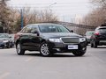 红旗H7 1.8T 自动 豪华型 2015款图片
