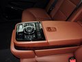 红旗H7 1.8T 自动 豪华型 2015款图片