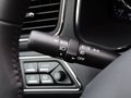红旗H7 1.8T 自动 豪华型 2015款图片