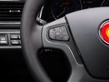 红旗H7 1.8T 自动 豪华型 2015款图片