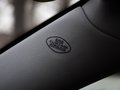 红旗H7 1.8T 自动 豪华型 2015款图片
