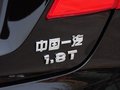 红旗H7 1.8T 豪华型 2015款图片