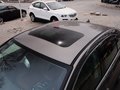 红旗H7 1.8T 自动 豪华型 2015款图片